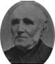 I_0060: Ambrosius Pedersen