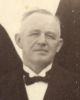 I_0121: Aksel Emil Kristensen