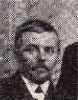 I_0541: Søren Peter Sørensen Dyhr